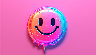 M(mn)޺ЦĘO(sh)Ӌ(j)͵ķۼtɫr