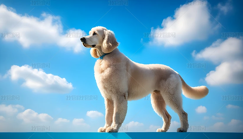 Ȼͣ܇