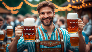 ͷbÂy(tng)ơƱcףơƹ(ji)