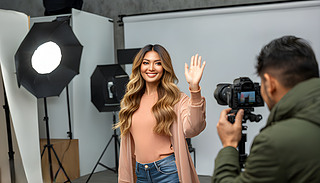 ɫëµĿ옷pŮmb͵ķ