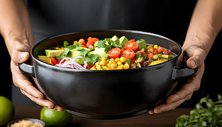 y(tng)īݲcrԭһʢչ