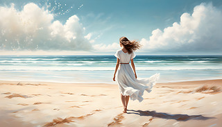 hݵİɫBȹ(d)ںʽ