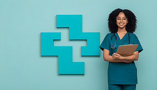 Gɫg(sh)t(y)I(y)ˆTüN鿴