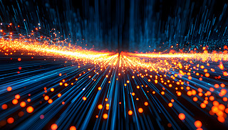 ӑB(ti)ɫwںڰ´ٶȼgδl(f)