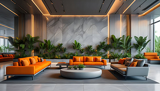 MĬF(xin)òÕrеO(sh)ӋɫΌ