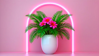 Ꭷ؅^(q)r[[~ڹ⻬İ
