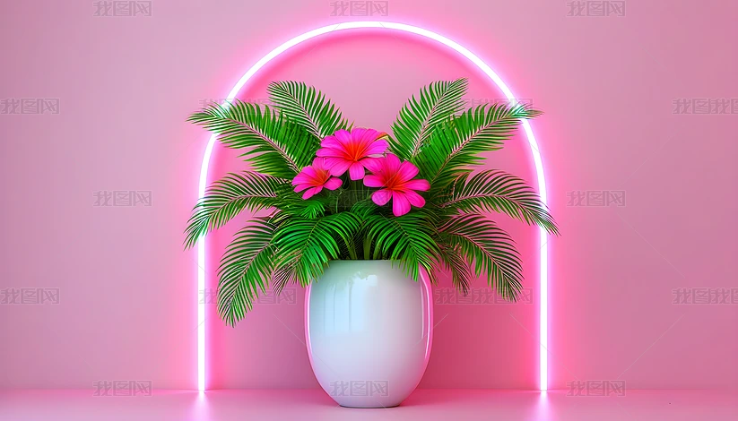 ڟᎧ؅^(q)