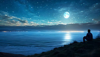 ƽŴĺϵӰ