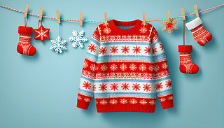 ʥQDbĹ(ji)ᘿë·ǳm