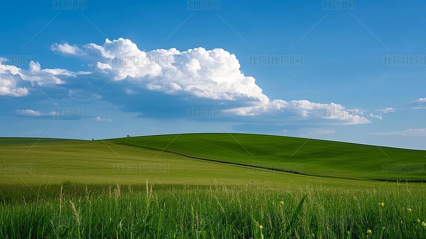 ȻL