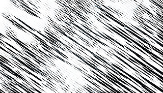 ӑB(ti)F(xin)ɫ{(dio)lyBO(sh)Ӌ(j)