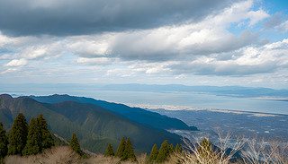 RhȘsɽ픸úʹеȫչʾ