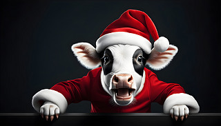 ʥQñBƤţÚgĹ(ji)տƬcףʥQ(ji)