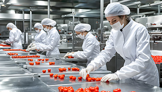 ӑB(ti)Ĺh(hun)չʾˆTڷæļӹS(ni)eO