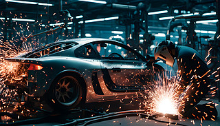 (dng)B(ti)ӵŚ܇܇MĻչʾ