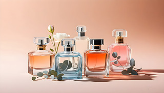 (f)L(fng)Ĳˮƿ͵ķ۲ʱ