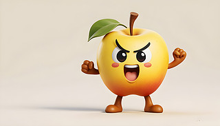 ŭĿͨSOڸɃİɫϾб_ʽ