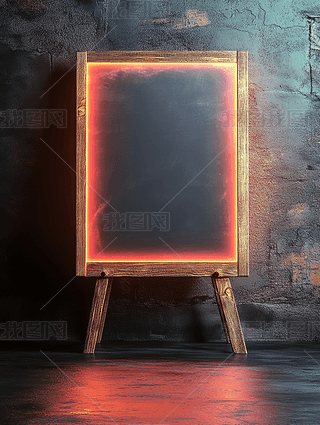 ľ|չVչʾͰɾưɱD