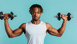 x(qun)Ůچɫ(jin)e