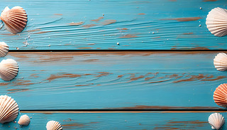 ؐԔ(x)픲ҕDһľƵıչʾ