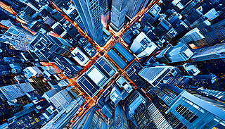 Sо^ԬF(xin)ĦǺͷⲣɫ