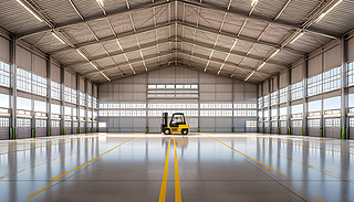 Sɫ܇ڌĂ}(cng)(k)h(hun)