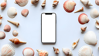 ⻬֙C(j)һϵİɫϵؐ