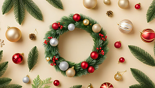 (ji)μh(hun)bһ(g)˵ʥQ(ji)c(dng)