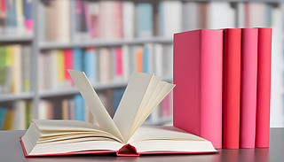 P(gun)ڽͷɵʽW(xu)g(sh)YԴ͕ڽM