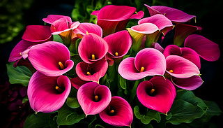 Rɏɫ_Ļ@չʾ