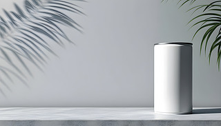 ɫµչʾĘO(jin)xɫģ