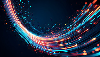 ڰµ|ͻ˔(sh)(j)ݔٶȺB