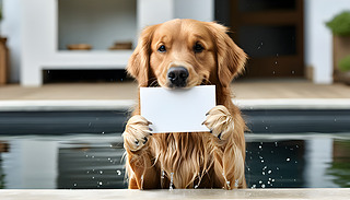 retrieverꖹĵđӾ