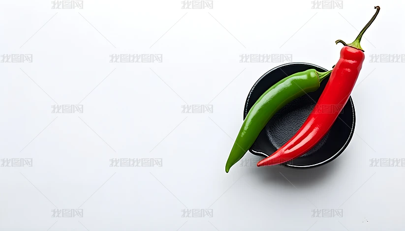 ľ