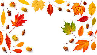 ~͈(jin)չʾڰɫϵһ(g)Ո(qng)