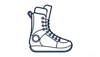 OxѩͻѩDcɾ݋гOӋ