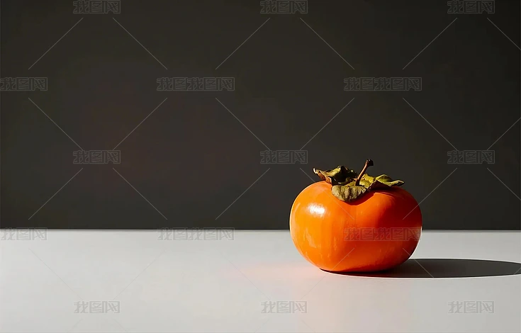 sЇLڼ