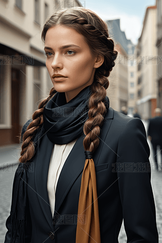 ɫA˺͇L(zhng)pӵŮˈDƬ