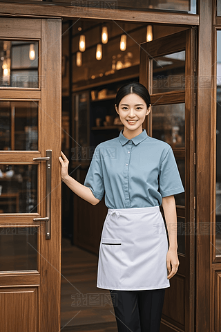 {(ln)ɫrͰɫȹվT(mn)ǰċDŮDƬ