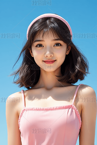 ɫBȹ^{(ln)āŮˈDƬ