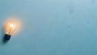 ֻO(sh)Ӌƿg׉ϵXΈD