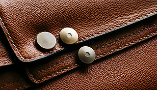 µֹݳƷչʾ׿ԽƷ|ͪص