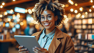 l(f)RĿ옷(l)Ůһmĕ