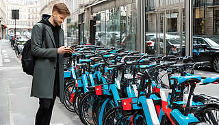 _δ늄(dng)܇GɫЌ(sh)F(xin)ɳm(x)