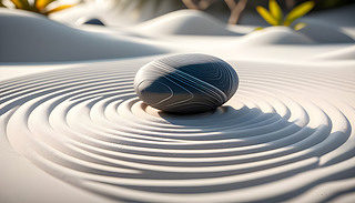 okձUڻ@ðɳ͈Aʯl(f)̓