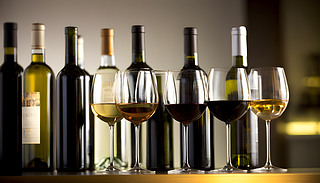 ƿ;Ʊˇg(sh)܇h(hun)@(yu)ŵbƷ