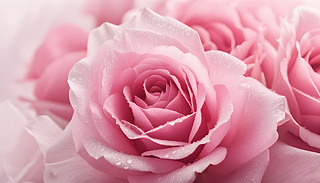 µęѻڌ?k)oİɫφ쌎?k)o