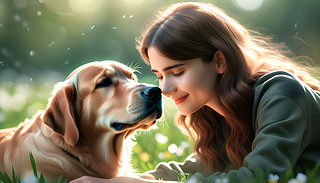 옷ŮcȮڳMĹ@h(hun)