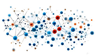 лBw{ɫӽY(ji)(gu)ď(f)s،