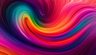 ԵĳʺurGɫʺ̈́(dng)B(ti)